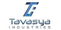 Tavasya Industries