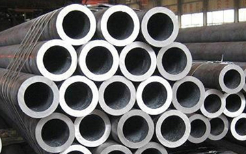 alloy 20 seamless welded pipe tubes manufacturer exporter