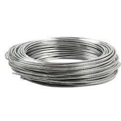 nitinol wire