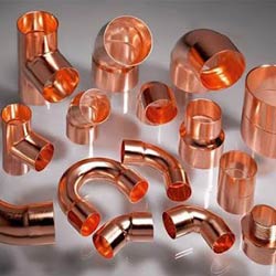 copper-fittings