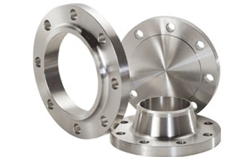 Duplex 2205 flanges manufacturer exporter