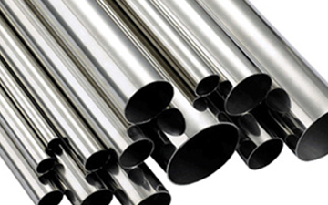 Duplex 2205 seamless welded pipe tubes manufacturer exporter