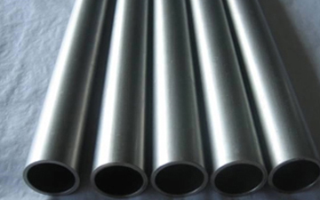 hastelloy alloy B2 seamless welded pipe tubes manufacturer exporter