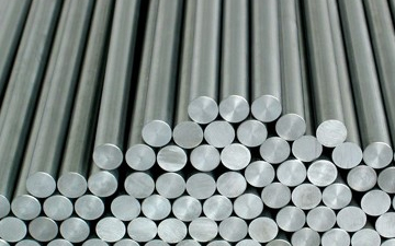 hastelloy alloy B3 round bar manufacturer exporter