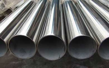 hastelloy alloy B3 seamless welded pipe tubes manufacturer exporter