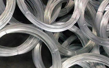 hastelloy alloy B3 wire manufacturer exporter