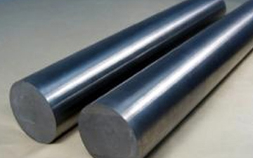 hastelloy alloy C2000 round bar manufacturer exporter