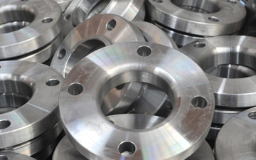 hastelloy alloy C276 flanges manufacturer exporter