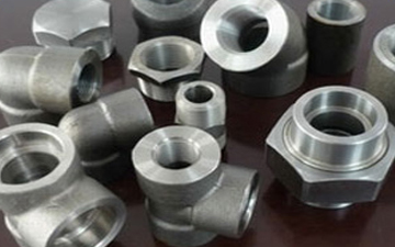 incoloy alloy 825 fittings manufacturer exporter