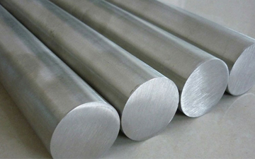 incoloy alloy 825 round bar manufacturer exporter