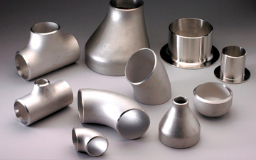 inconel alloy 600 fittings manufacturer exporter