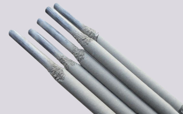 inconel alloy 600 welding rods manufacturer exporter