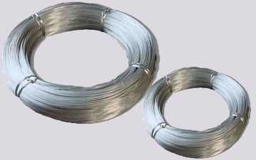 inconel alloy 600 wire manufacturer exporter