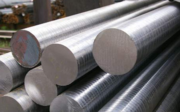 inconel alloy 625 round bar manufacturer exporter