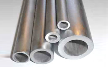 inconel alloy 625 seamless welded pipe tubes manufacturer exporter