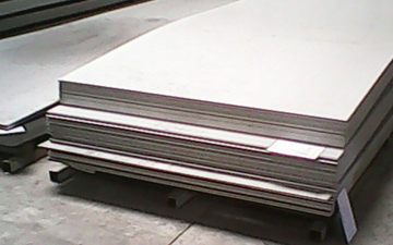 inconel alloy 625 strips sheet plate manufacturer exporter