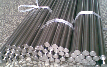 inconel alloy 690 welding rods manufacturer exporter