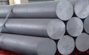 monel alloy 400 round bar manufacturer exporter