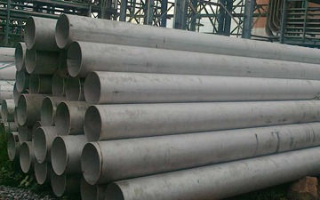 monel alloy 400 seamless welded pipe tubes manufacturer exporter