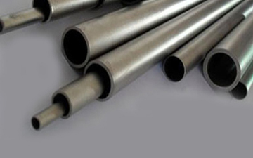 nickel alloy 200 seamless welded pipe tubes manufacturer exporter