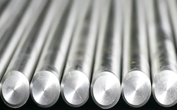 nickel alloy 200 welding rods manufacturer exporter