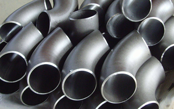 nickel alloy 201 fittings manufacturer exporter