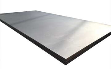 nimonic alloy 75 strips sheet plate manufacturer exporter