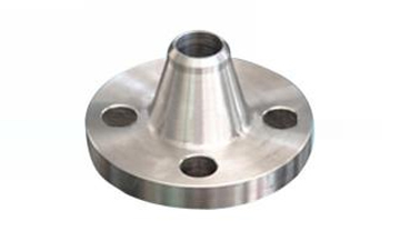 nimonic alloy 90 flanges manufacturer exporter