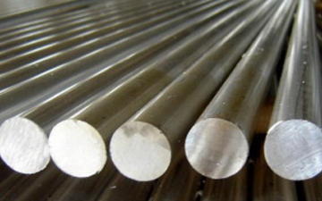 nimonic alloy 90 round bar manufacturer exporter