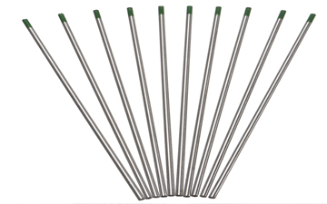 nimonic alloy 90 welding rods manufacturer exporter