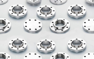 smo 254 flanges manufacturer exporter