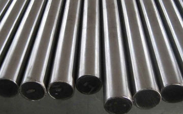 stainless steel 304/304L/304H round bar manufacturer exporter