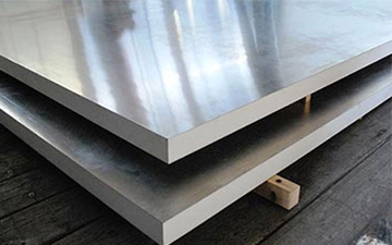 stainless steel 321 strips sheet plate manufacturer exporter