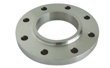 stainless steel 347 flanges manufacturer exporter