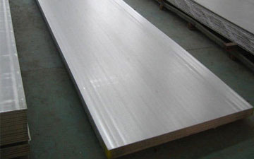 stainless steel 347 strips sheet plate manufacturer exporter