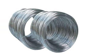 stainless steel 904L wire manufacturer exporter