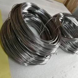 nitinol wire