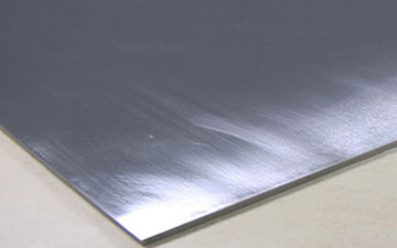 titanium alloy gr5 strips sheet plate manufacturer exporter