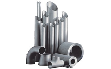 Zirconium Alloy 702 Seamless & Welded Pipes & Tubes / Pipe Fittings manufacturer exporter